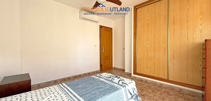 Image No.24-3 Bed Villa for sale