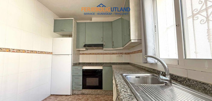 Image No.26-3 Bed Villa for sale