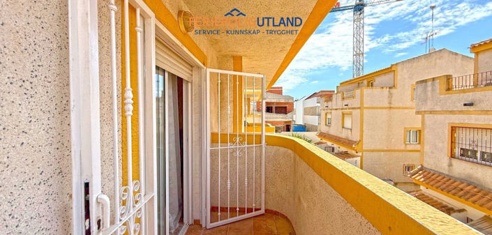 Image No.28-3 Bed Villa for sale