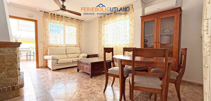 Image No.29-3 Bed Villa for sale