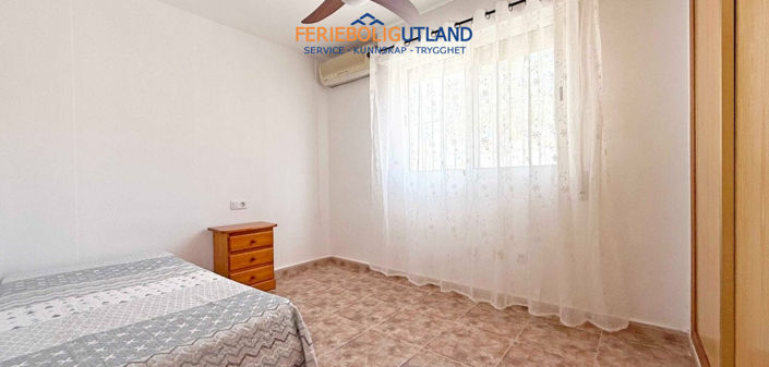 Image No.8-3 Bed Villa for sale