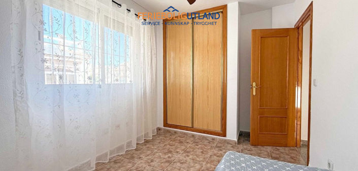 Image No.9-3 Bed Villa for sale