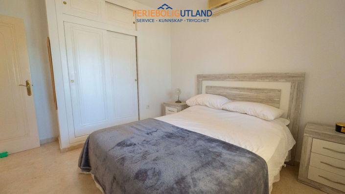 Image No.32-3 Bed Villa for sale