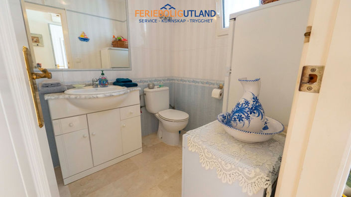 Image No.36-3 Bed Villa for sale