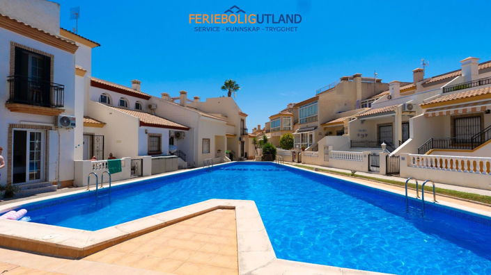 Image No.46-3 Bed Villa for sale