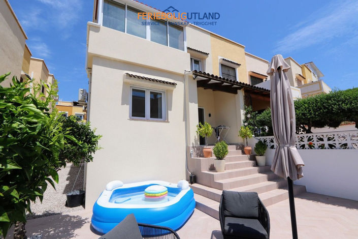 Image No.1-2 Bed Villa for sale