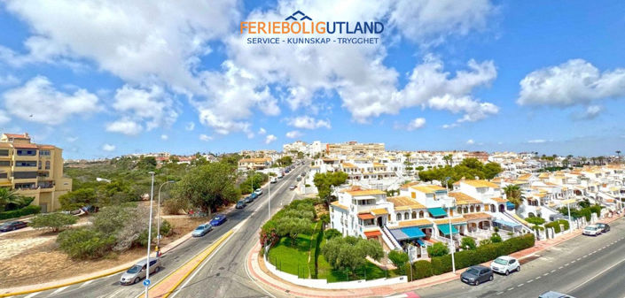 Image No.11-3 Bed Apartment for sale