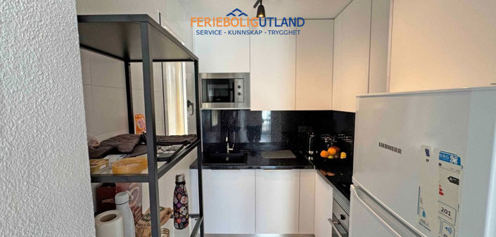 Image No.12-3 Bed Apartment for sale