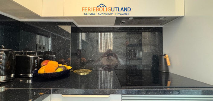 Image No.14-3 Bed Apartment for sale