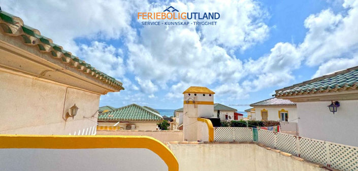 Image No.16-3 Bed Apartment for sale