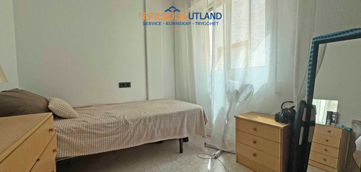 Image No.18-3 Bed Apartment for sale