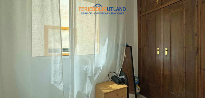 Image No.19-3 Bed Apartment for sale