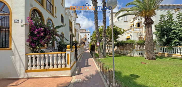 Image No.2-3 Bed Apartment for sale