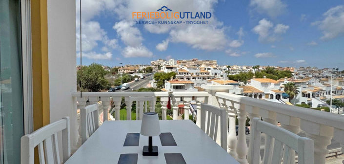 Image No.23-3 Bed Apartment for sale