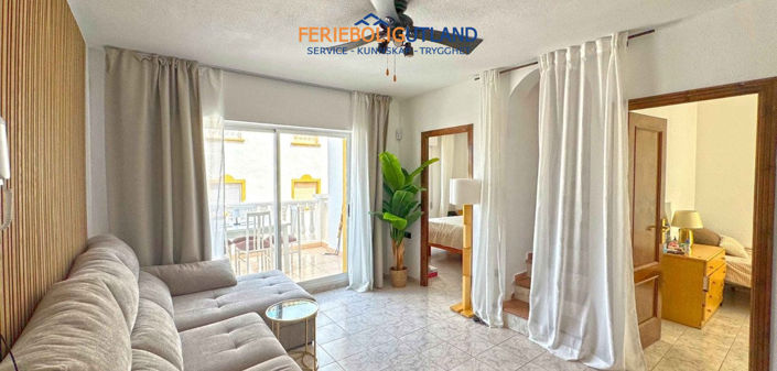 Image No.24-3 Bed Apartment for sale