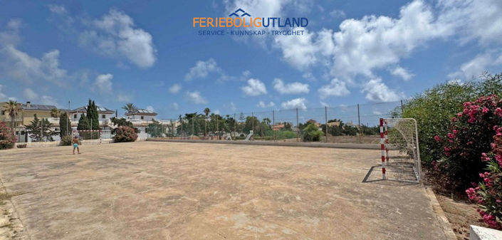 Image No.27-3 Bed Apartment for sale