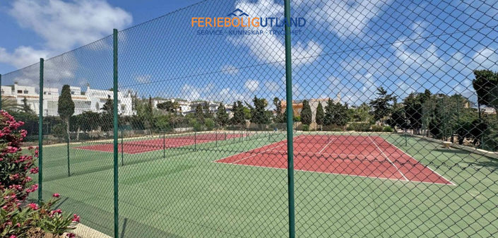 Image No.3-3 Bed Apartment for sale