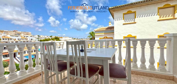 Image No.4-3 Bed Apartment for sale