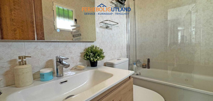 Image No.6-3 Bed Apartment for sale