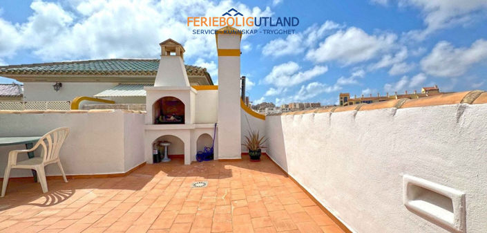 Image No.7-3 Bed Apartment for sale