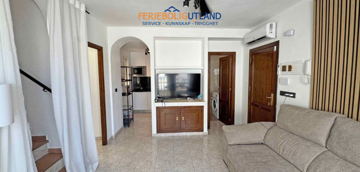 Image No.8-3 Bed Apartment for sale