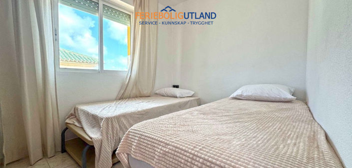 Image No.9-3 Bed Apartment for sale