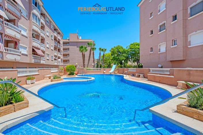 Image No.1-2 Bed Apartment for sale