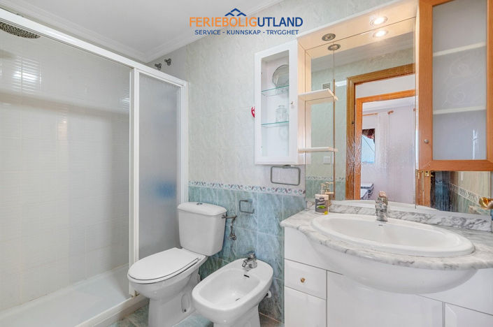 Image No.11-2 Bed Apartment for sale