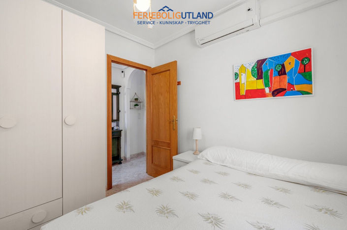 Image No.13-2 Bed Apartment for sale