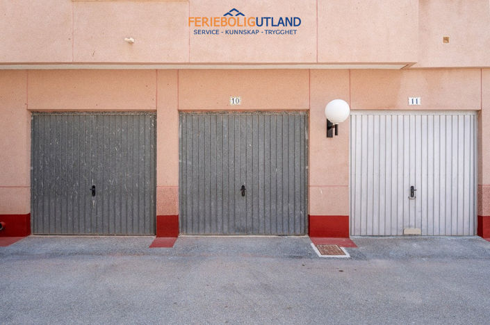 Image No.15-2 Bed Apartment for sale