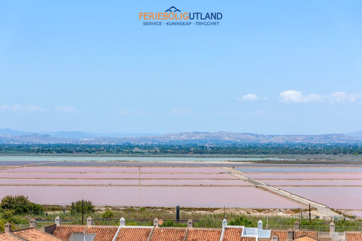 Image No.19-2 Bed Apartment for sale