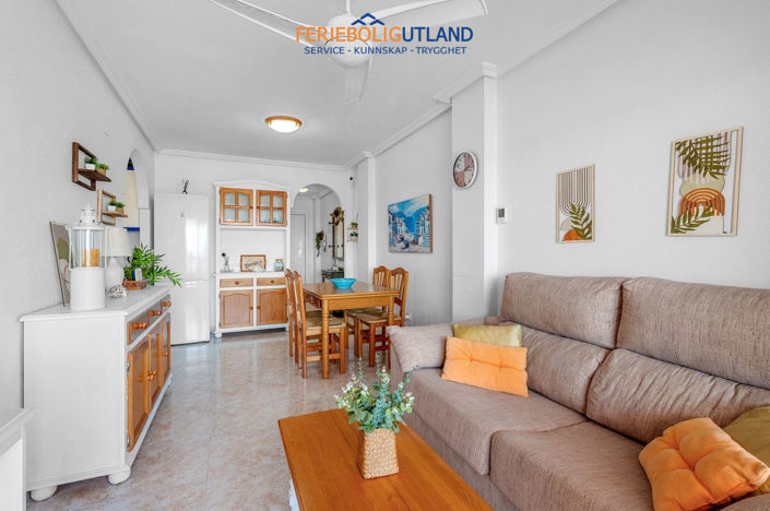 Image No.2-2 Bed Apartment for sale