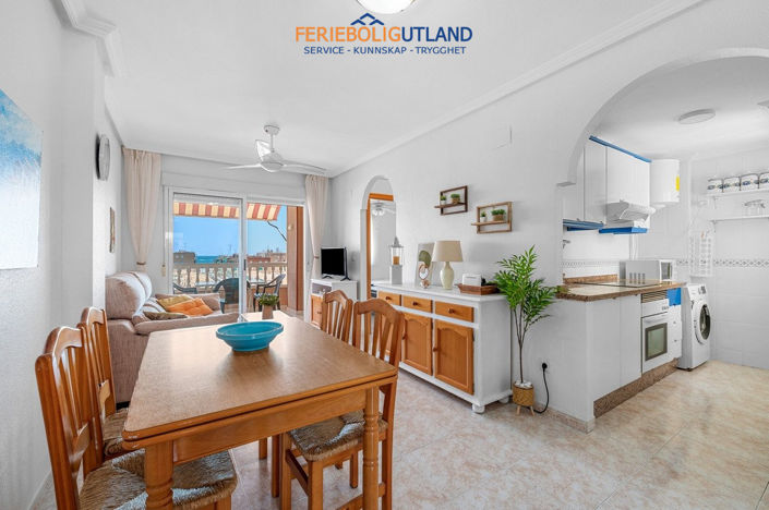 Image No.4-2 Bed Apartment for sale