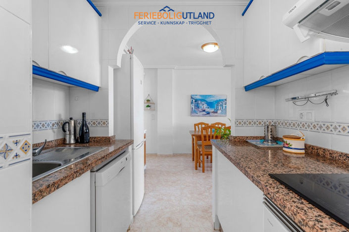 Image No.8-2 Bed Apartment for sale