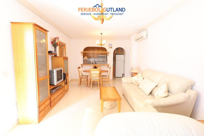 Image No.10-Bungalow de 2 chambres à vendre à Punta Prima