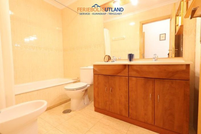 Image No.14-Bungalow de 2 chambres à vendre à Punta Prima