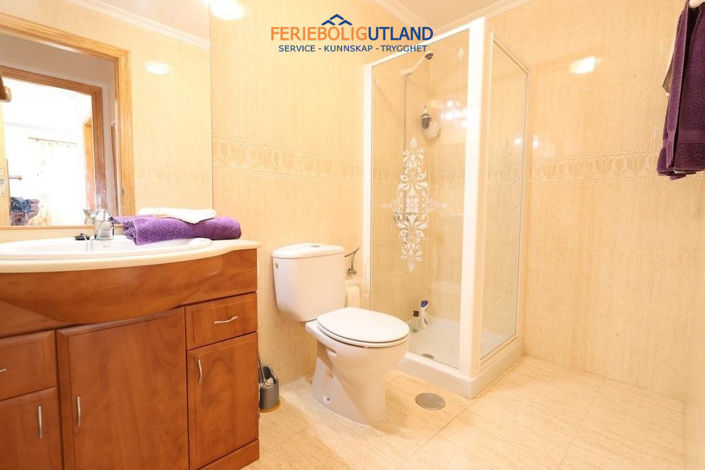 Image No.15-Bungalow de 2 chambres à vendre à Punta Prima