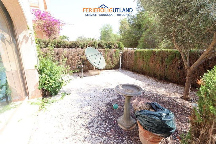 Image No.17-Bungalow de 2 chambres à vendre à Punta Prima