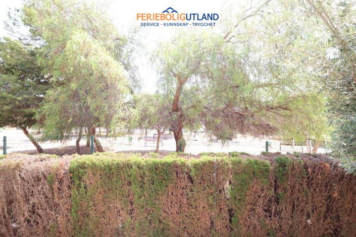 Image No.18-Bungalow de 2 chambres à vendre à Punta Prima