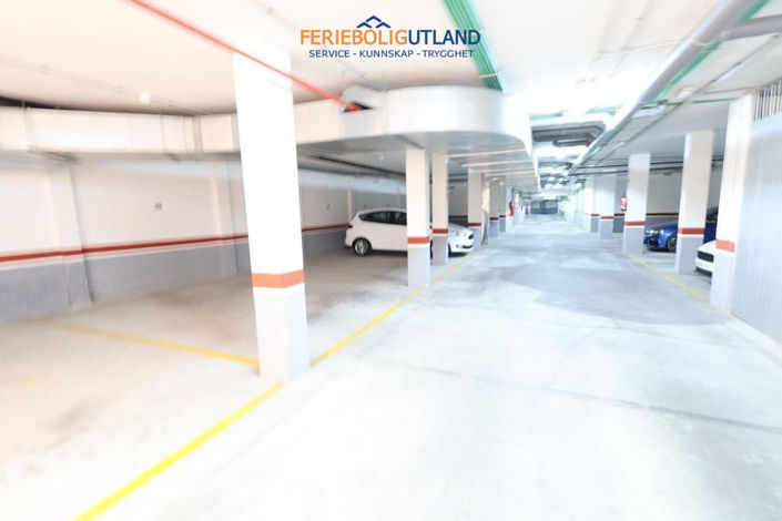 Image No.21-Bungalow de 2 chambres à vendre à Punta Prima