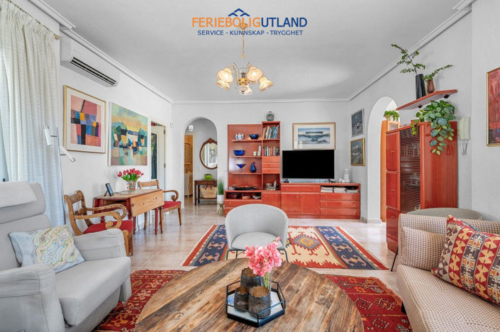 Image No.16-3 Bed Villa for sale