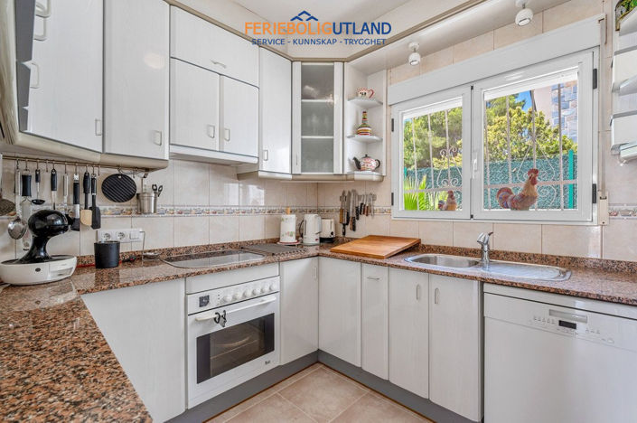 Image No.17-3 Bed Villa for sale