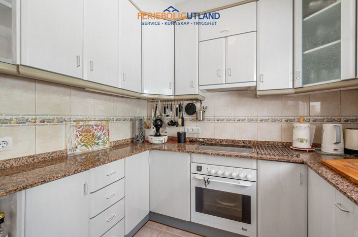 Image No.18-3 Bed Villa for sale