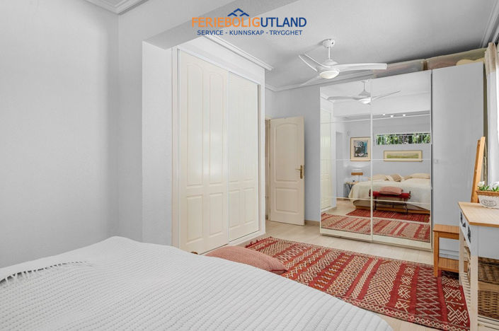 Image No.21-3 Bed Villa for sale