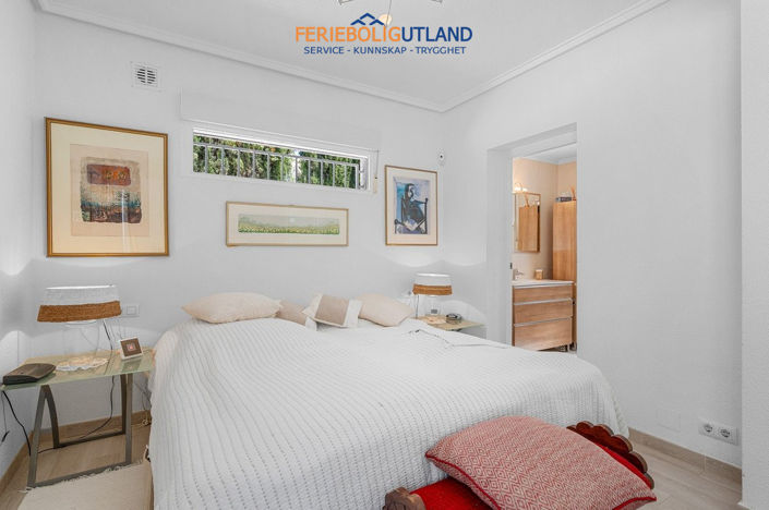 Image No.22-3 Bed Villa for sale