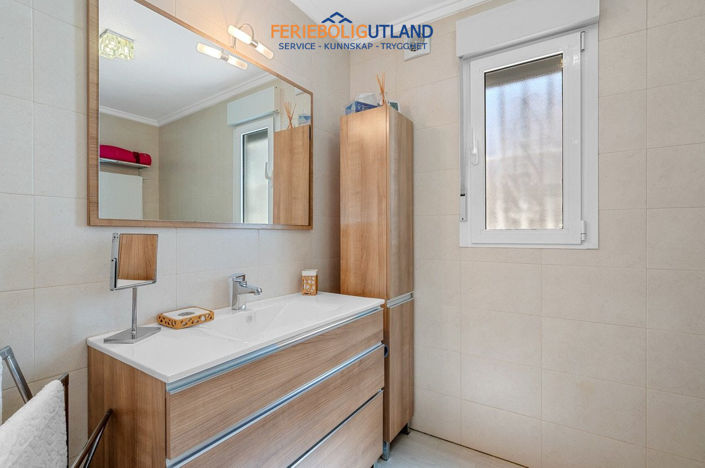 Image No.23-3 Bed Villa for sale