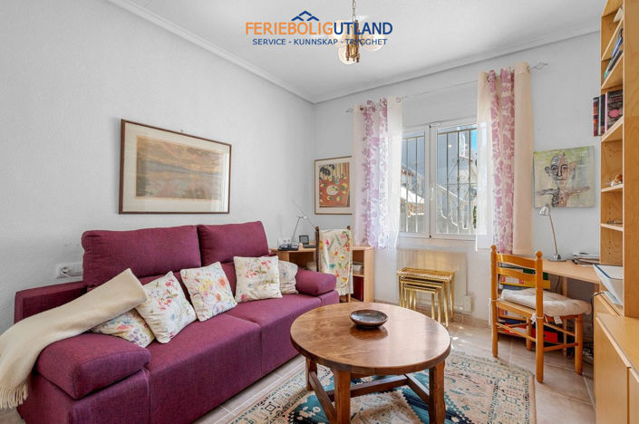 Image No.25-3 Bed Villa for sale