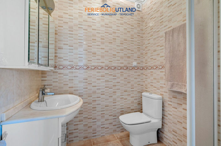 Image No.27-3 Bed Villa for sale