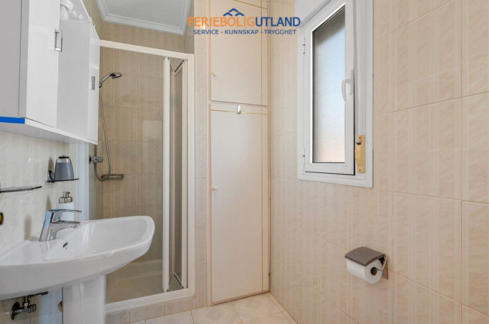 Image No.35-3 Bed Villa for sale