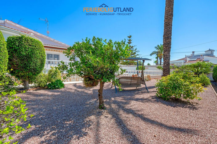 Image No.36-3 Bed Villa for sale